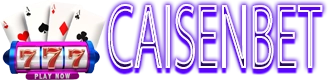 CAISENBET